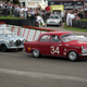 Illustration for article titled This Is The Most Adorable Race Car In The World
